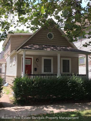 Main picture of 2584 W 11th St
