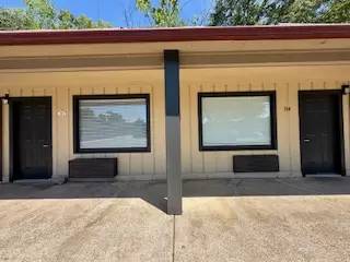 Main picture of 6100 Rivers Ave