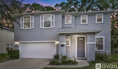 Main picture of 5065 Cypress Links Blvd