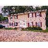 Main picture of 3235 Dobie Rd