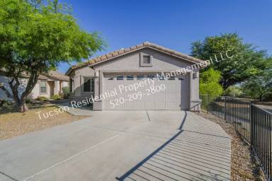 Main picture of 5503 W Morning Moonlight Ln