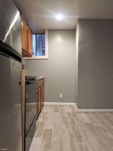 Main picture of 736 Dumont Ave