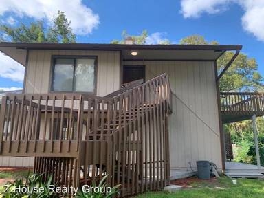 Main picture of 425 Geneva Dr