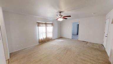 Main picture of 1520 N Austin St