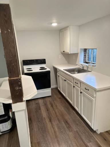 Main picture of 817 Blandford Ave