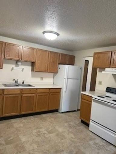 Main picture of Valley Gardens