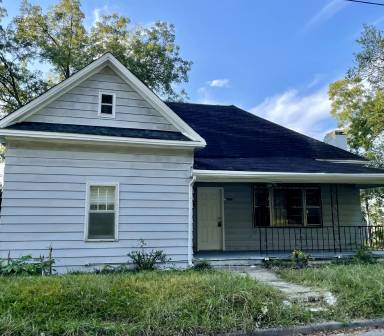 Main picture of 4317 5th Ct