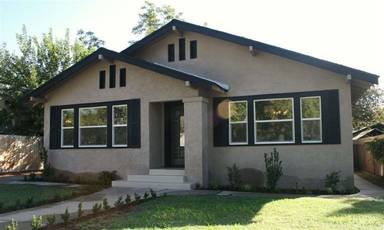 Main picture of 1452 N Poplar Ave