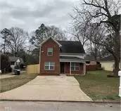 Main picture of 186 Grady St