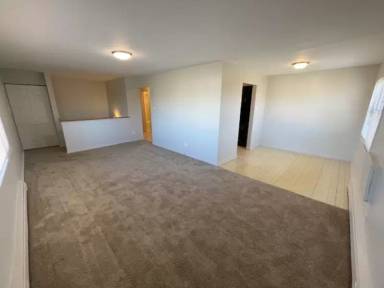 Main picture of East End Apartment Homes