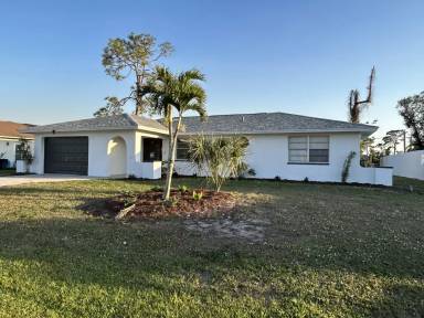 Main picture of 7586 Laurel Valley Rd