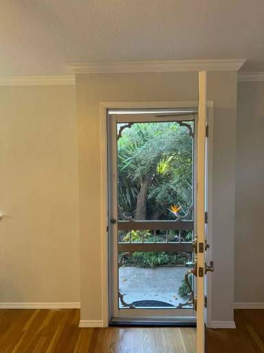 Main picture of 823A Orchard St