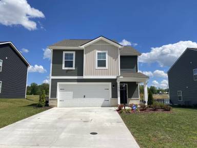 Main picture of 7967 Arbor Marsh Ter