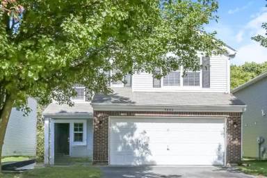 Main picture of 5800 Brinkwater Blvd