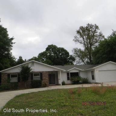 Main picture of 3306 Logan Dr