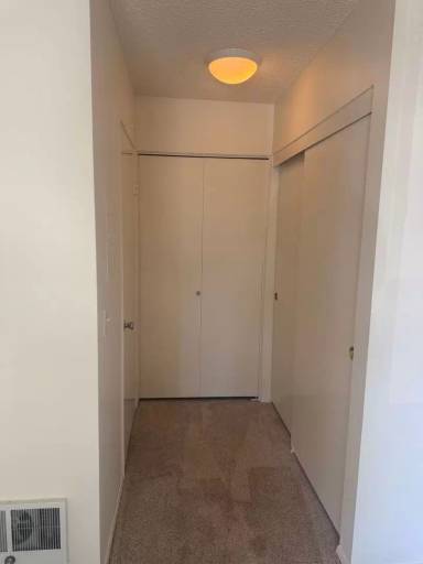 Main picture of 6106 Beadnell Way