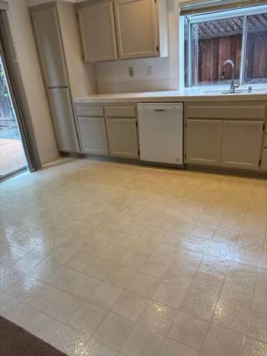 Main picture of 3025 Staples Ranch Dr