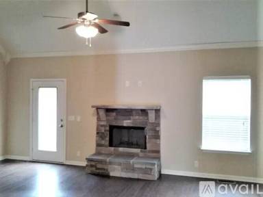 Main picture of 2629 Anthem Way