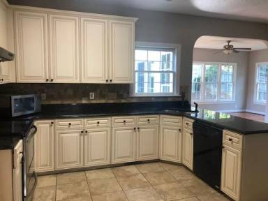 Main picture of 401 Fincastle Dr