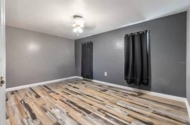 Main picture of 384 Coral Beach Cir