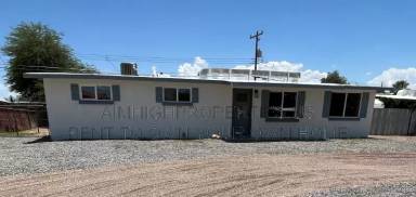 Main picture of 4634 E Calle Aurora