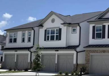 Main picture of 6015 Handley Dr