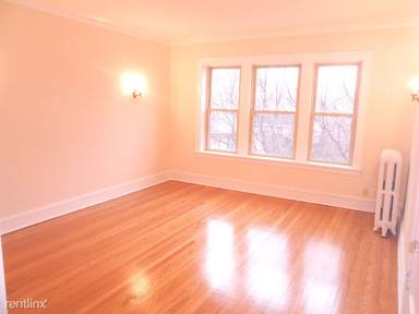 Main picture of 6600 N Bosworth Ave