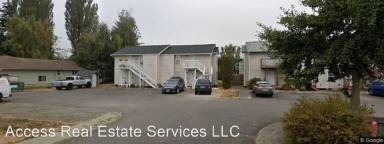 Main picture of 5660 Eagle Pkwy