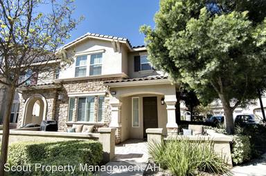 Main picture of 40013 Spring Place Ct