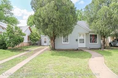 Main picture of 1709 23rd St