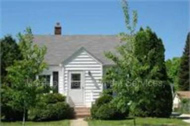 Main picture of 3713 Johns St
