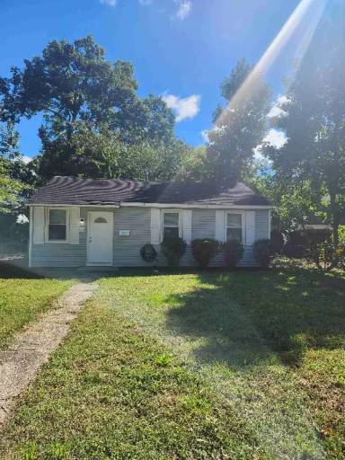 Main picture of 110 Atwell Ln
