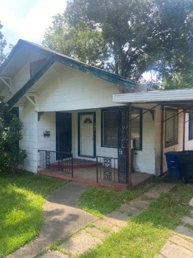 Main picture of 3149 Lillian St