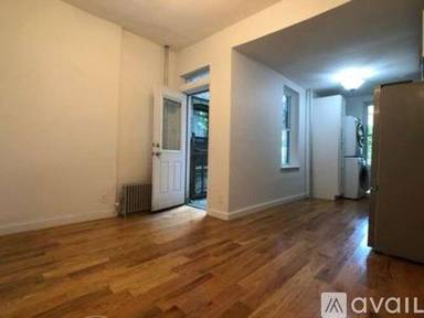 Main picture of 651 Prospect Pl