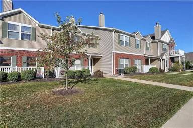 Main picture of 12185 Pebble St