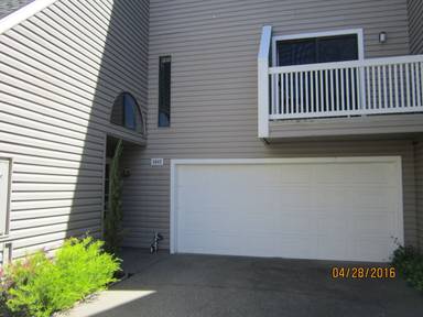 Main picture of 5447 Ventana Pl