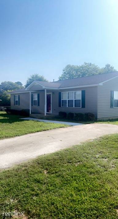 Main picture of 100 Braddock Rd