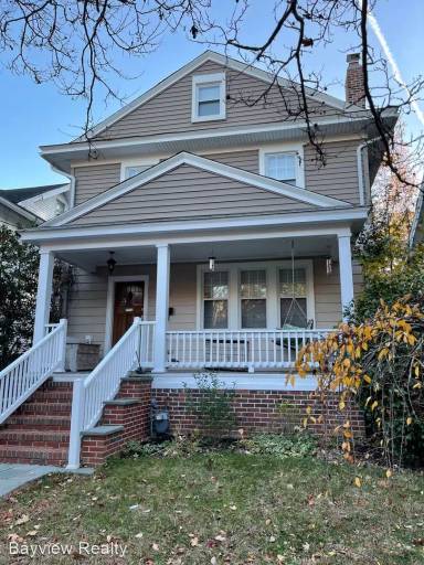 Main picture of 627 Carolina Ave