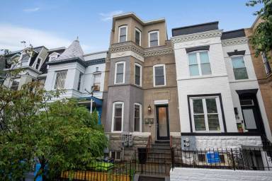 Main picture of 56 Q St NE