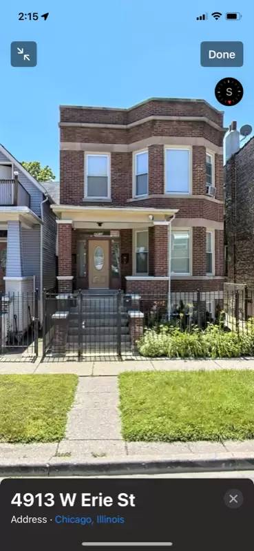 Main picture of 4913 W Erie St