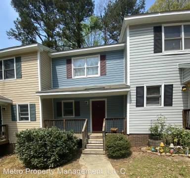 Main picture of 5516 Kaplan Dr