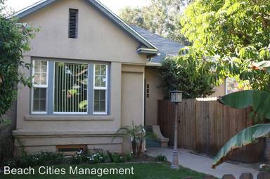 Main picture of 795 Cherry Ave