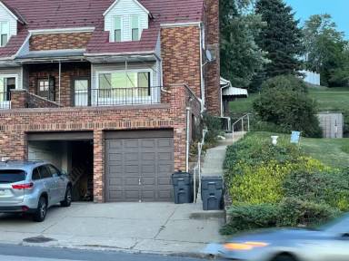 Main picture of 1773 Bower Hill Rd