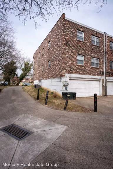 Main picture of 2635 Wentworth Rd
