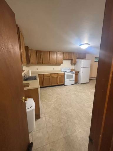 Main picture of 61 Water St