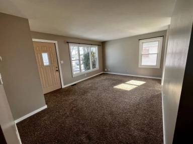 Main picture of 937 Gail Ave