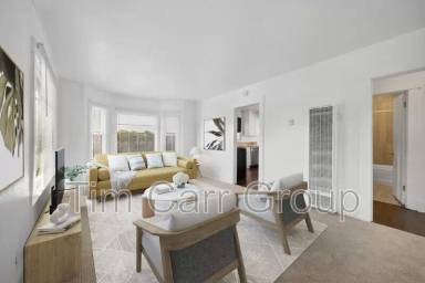 Main picture of 3209 Clay St