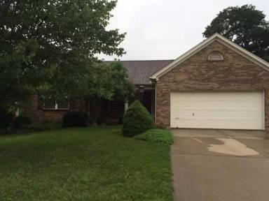 Main picture of 9098 Braxton Dr