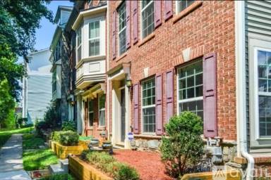 Main picture of 11930 Weybridge Ln