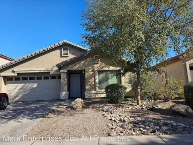 Main picture of 4806 W Valencia Dr